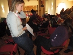  DSCF0316.JPG 